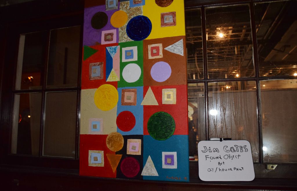 art d art 2019 228 (1024x659).jpg